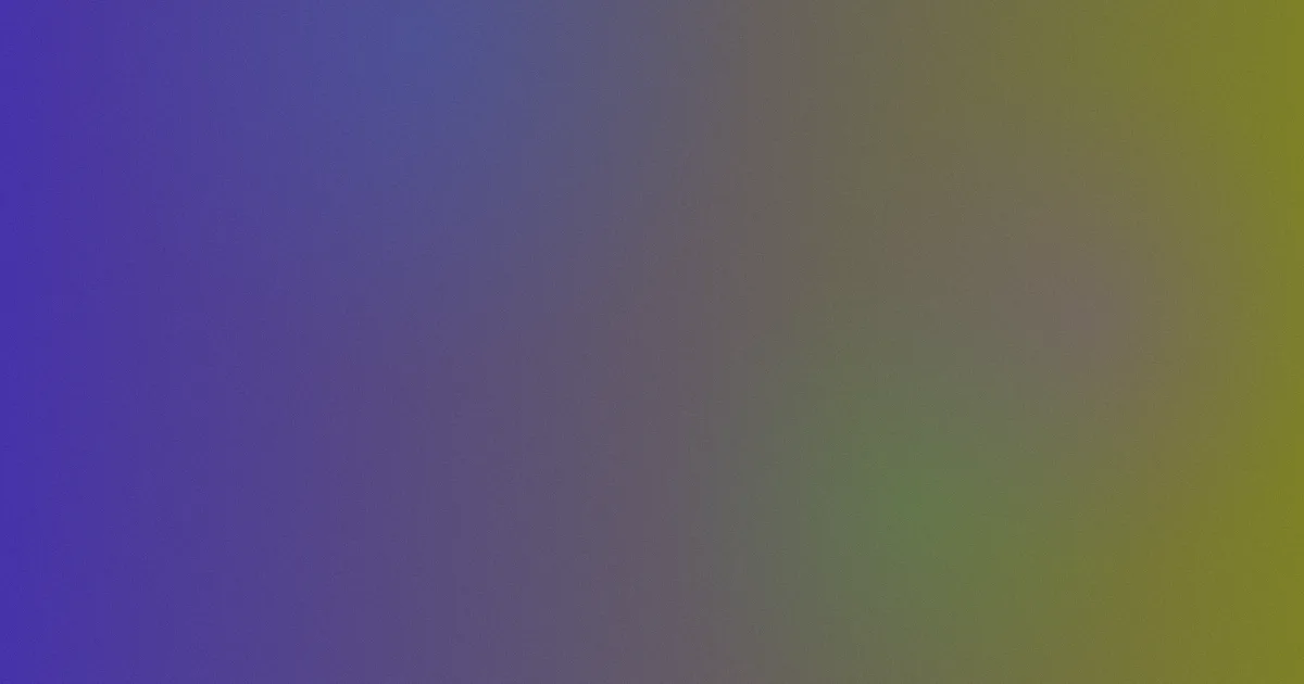 色影音测评避坑：五步排除假结论