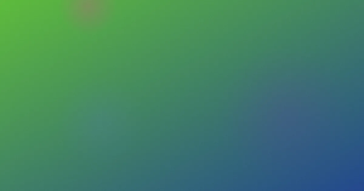 九百九十九朵玫瑰推荐清单